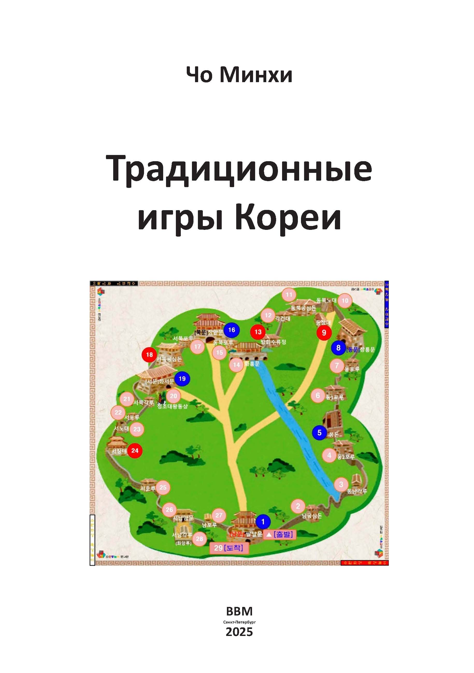 Image title